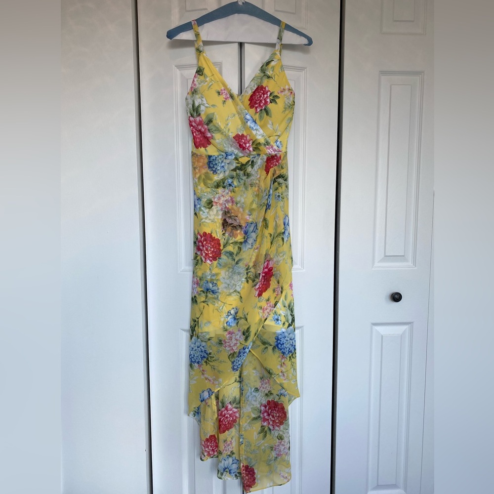 Chic Guess dress